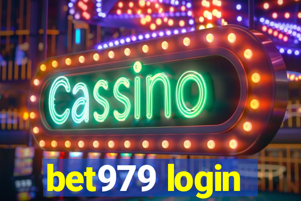 bet979 login